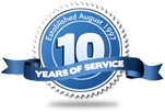 A Leading Lansing Website Design Company For Over 10 Years