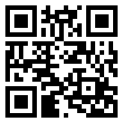 E-Commerce QR Code