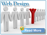 Be a WEB FORCE!