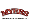 Local Clients of Interweb